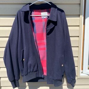 Christian Dior Jacket